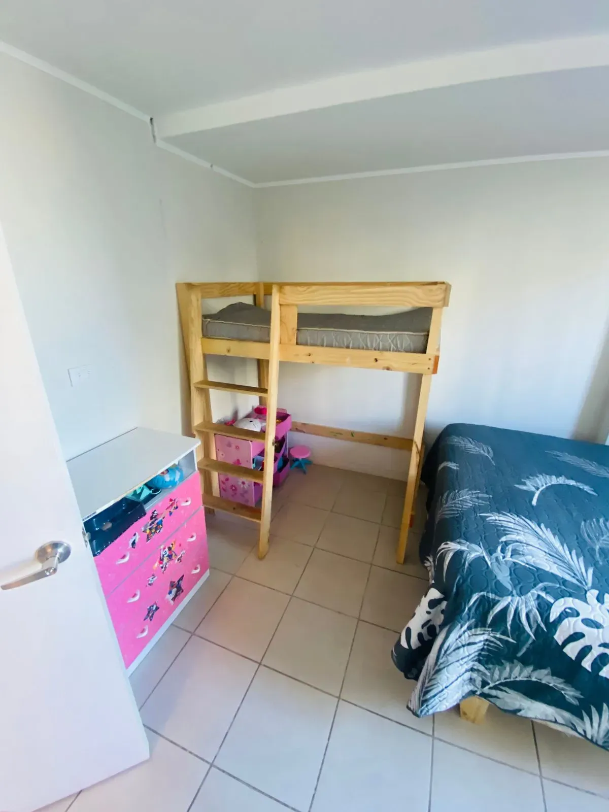 Departamento Cerrillos — foto 1